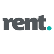 Rent Group