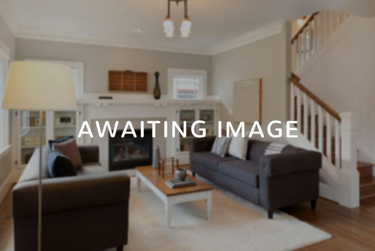 Awaiting Images for Willowmead, Hertford, Hertfordshire EAID:877454123 BID:RHA