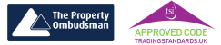 The Property Ombudsman Lettings