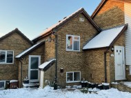 Images for Ladywood Road, Hertford