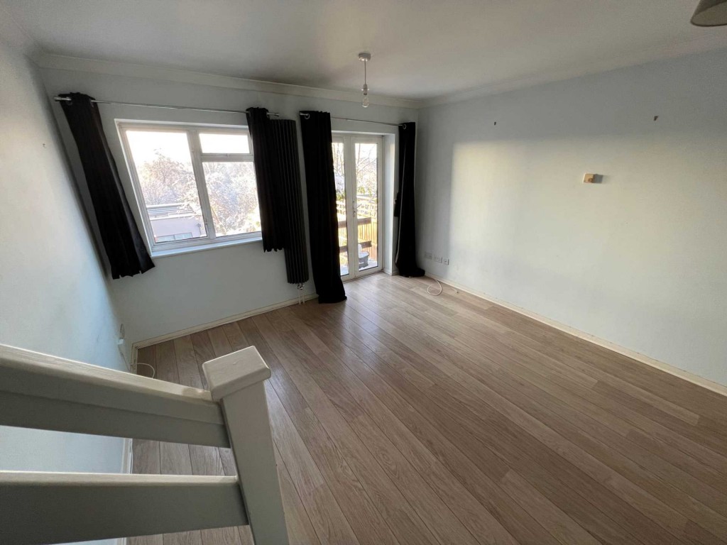 Images for Ladywood Road, Hertford EAID:RHEM1 BID:RHEM1