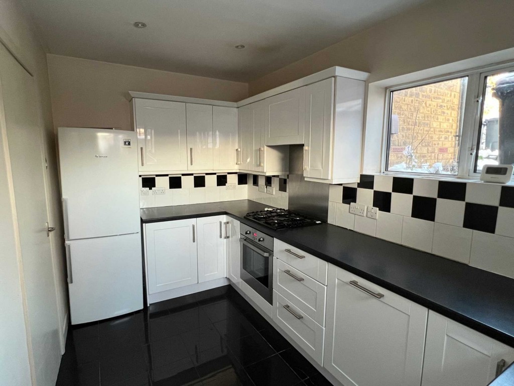 Images for Ladywood Road, Hertford EAID:RHEM1 BID:RHEM1