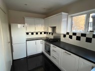 Images for Ladywood Road, Hertford