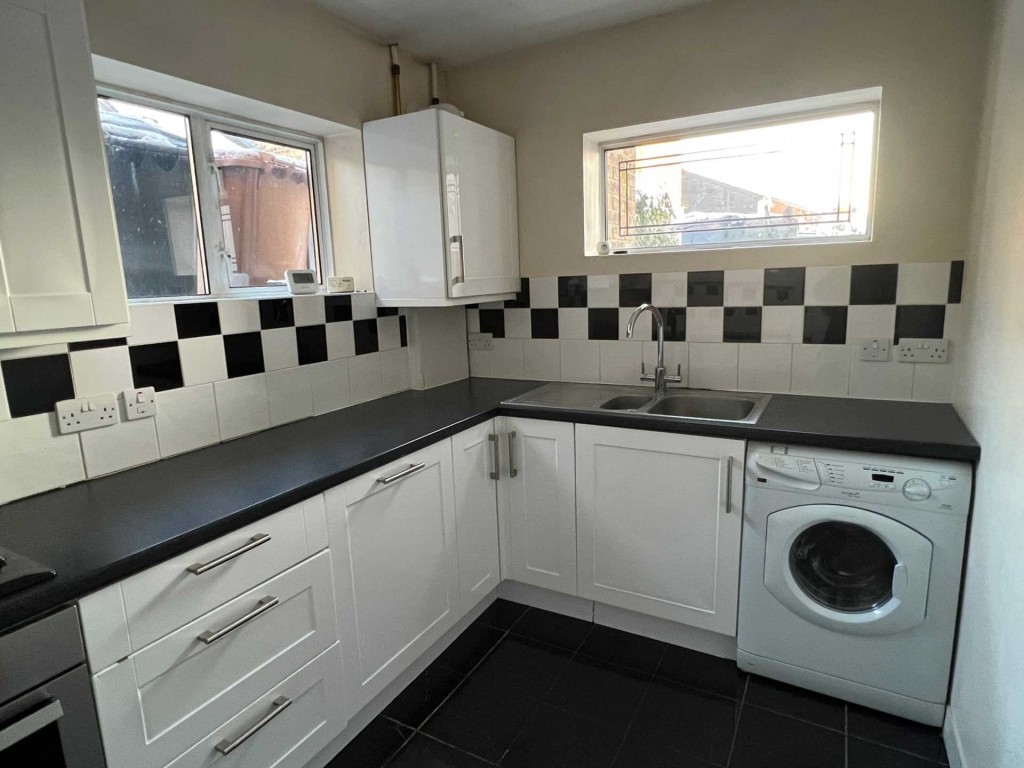 Images for Ladywood Road, Hertford EAID:RHEM1 BID:RHEM1