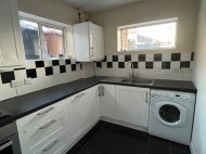 Images for Ladywood Road, Hertford