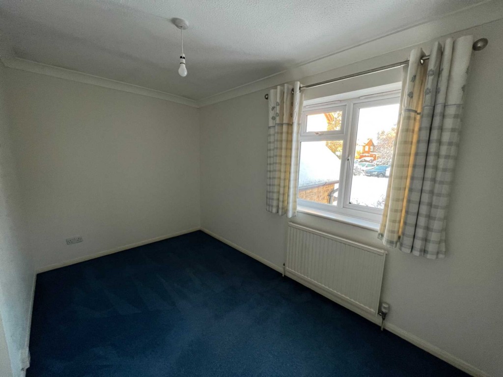 Images for Ladywood Road, Hertford EAID:RHEM1 BID:RHEM1
