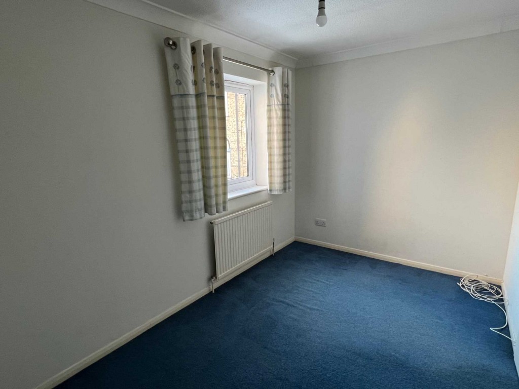 Images for Ladywood Road, Hertford EAID:RHEM1 BID:RHEM1