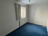 Images for Ladywood Road, Hertford