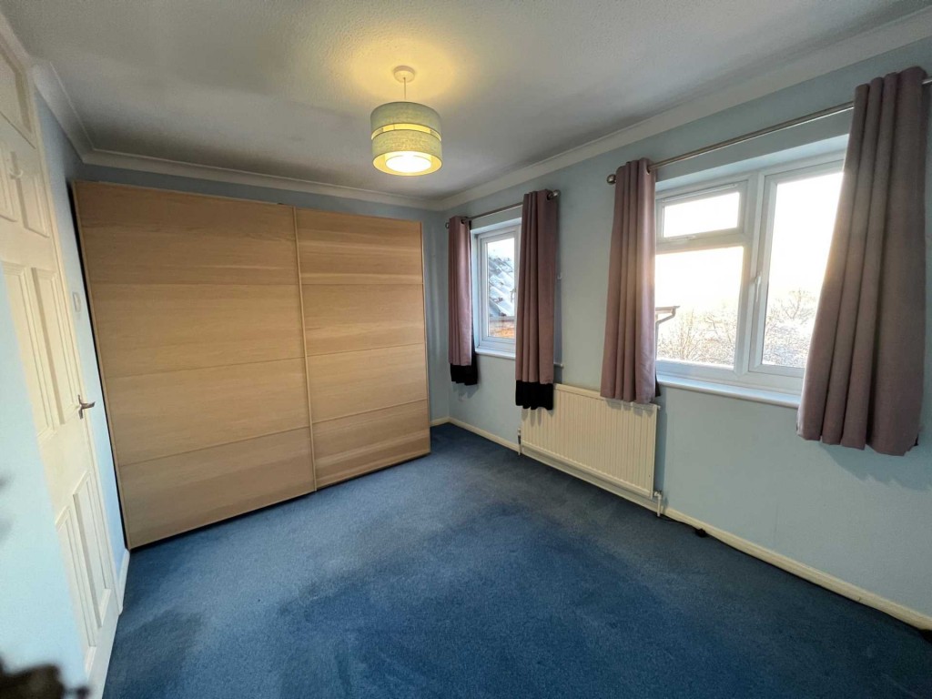 Images for Ladywood Road, Hertford EAID:RHEM1 BID:RHEM1