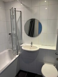 Images for Ladywood Road, Hertford