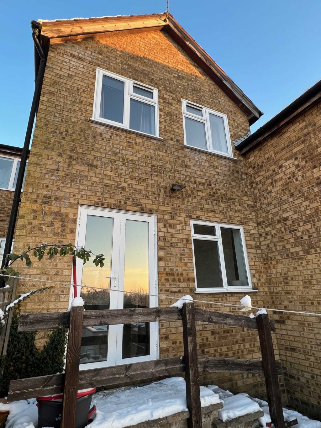 Images for Ladywood Road, Hertford EAID:RHEM1 BID:RHEM1