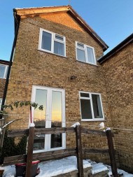Images for Ladywood Road, Hertford