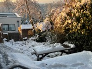 Images for Ladywood Road, Hertford