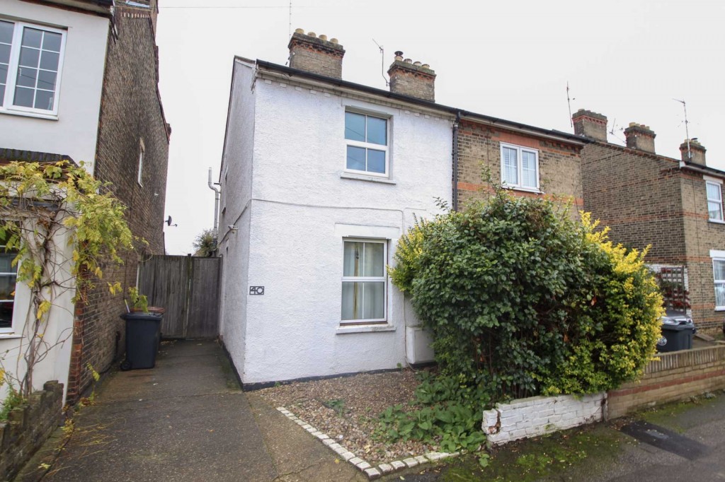 Images for Raynham Street, Hertford EAID:RHEM1 BID:RHEM1