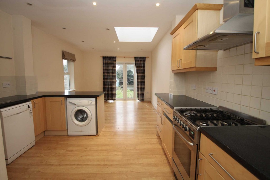 Images for Raynham Street, Hertford EAID:RHEM1 BID:RHEM1