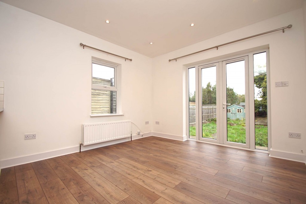 Images for Raynham Street, Hertford EAID:RHEM1 BID:RHEM1