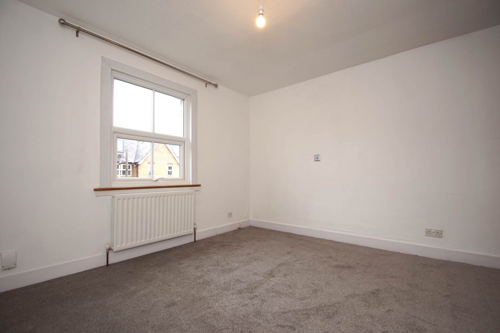 Images for Raynham Street, Hertford EAID:RHEM1 BID:RHEM1