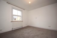 Images for Raynham Street, Hertford