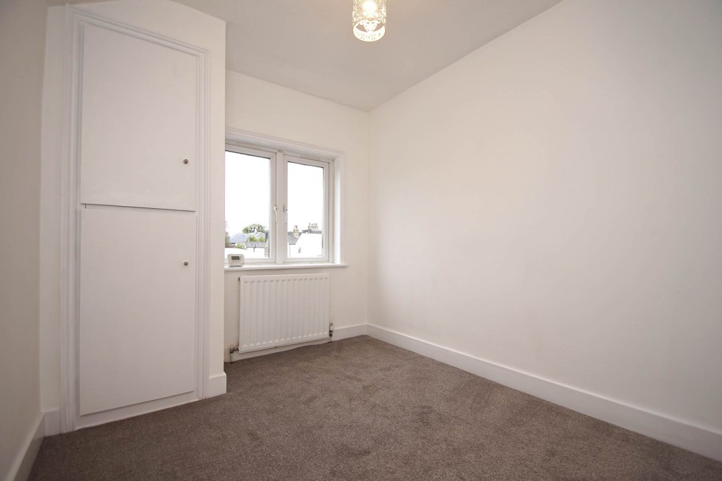 Images for Raynham Street, Hertford EAID:RHEM1 BID:RHEM1