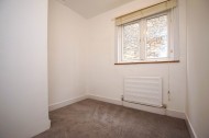 Images for Raynham Street, Hertford