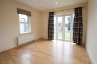 Images for Raynham Street, Hertford