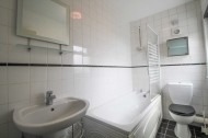 Images for Raynham Street, Hertford