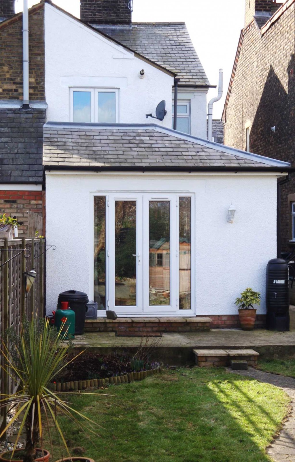 Images for Raynham Street, Hertford EAID:RHEM1 BID:RHEM1