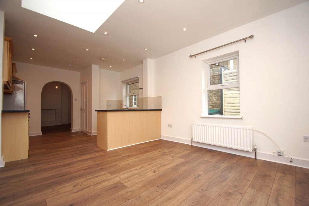 Images for Raynham Street, Hertford EAID:RHEM1 BID:RHEM1