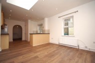 Images for Raynham Street, Hertford