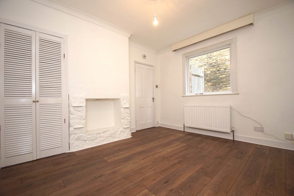 Images for Raynham Street, Hertford EAID:RHEM1 BID:RHEM1
