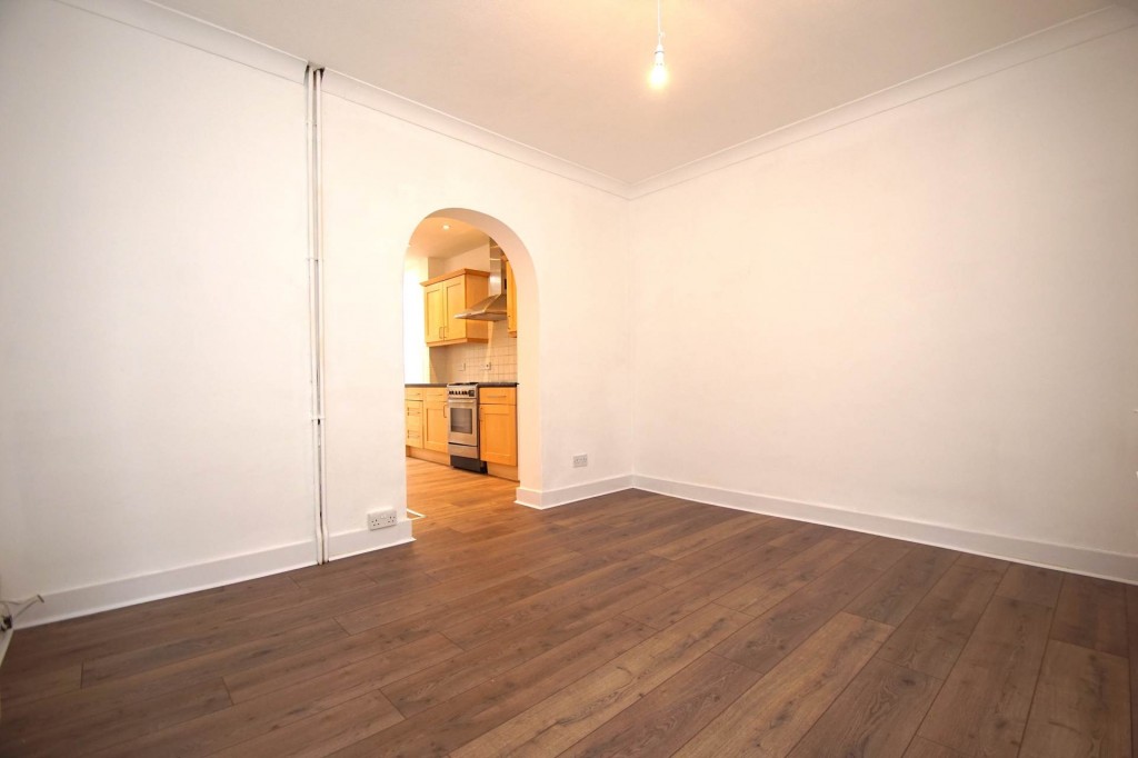 Images for Raynham Street, Hertford EAID:RHEM1 BID:RHEM1