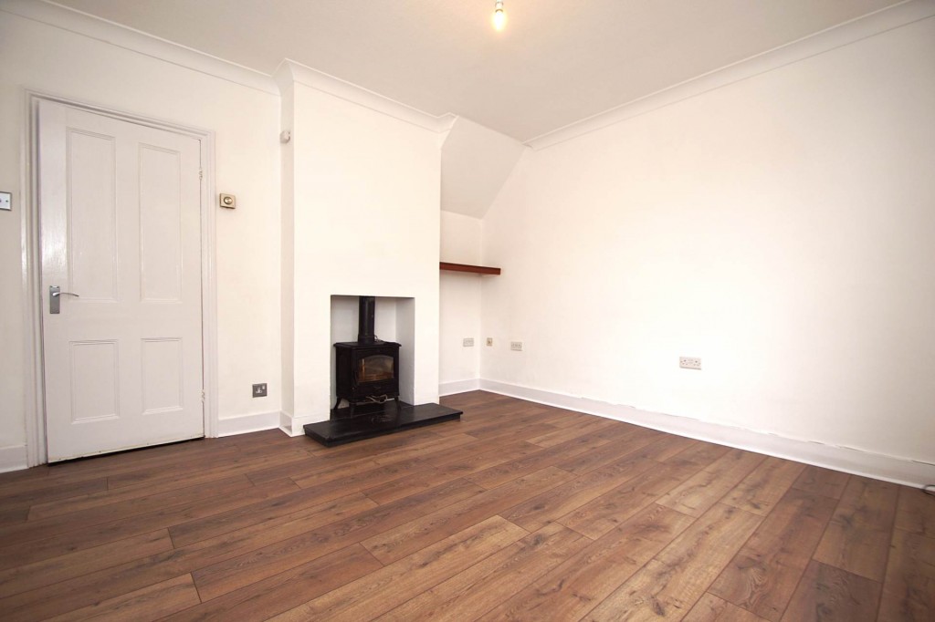 Images for Raynham Street, Hertford EAID:RHEM1 BID:RHEM1