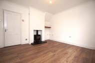 Images for Raynham Street, Hertford