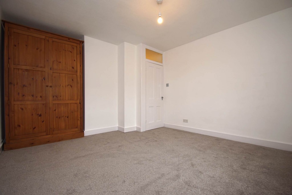 Images for Raynham Street, Hertford EAID:RHEM1 BID:RHEM1