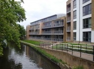 Images for Elder Court, Mead Lane