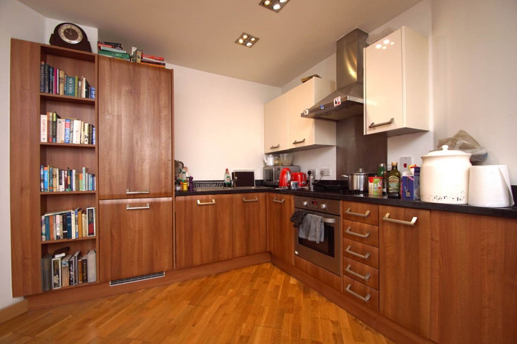 Images for Elder Court, Mead Lane EAID:RHEM1 BID:RHEM1