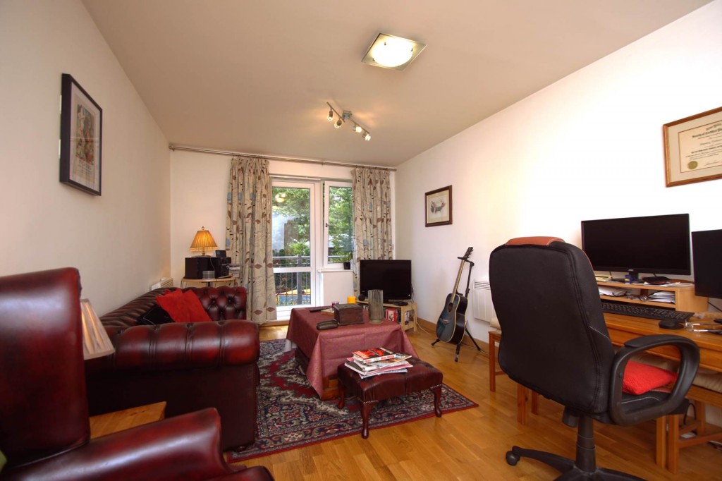 Images for Elder Court, Mead Lane EAID:RHEM1 BID:RHEM1