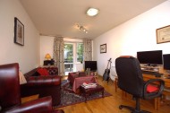 Images for Elder Court, Mead Lane