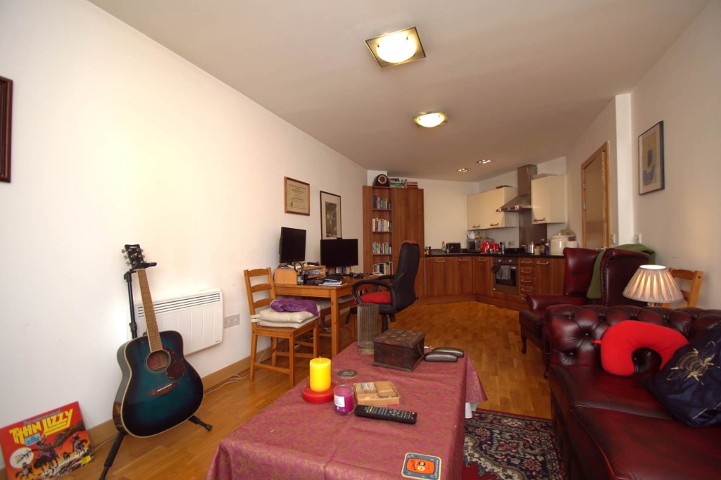 Images for Elder Court, Mead Lane EAID:RHEM1 BID:RHEM1