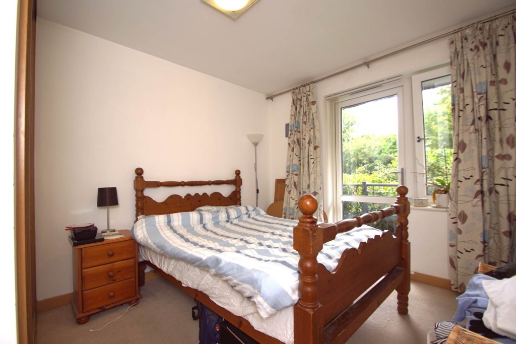 Images for Elder Court, Mead Lane EAID:RHEM1 BID:RHEM1