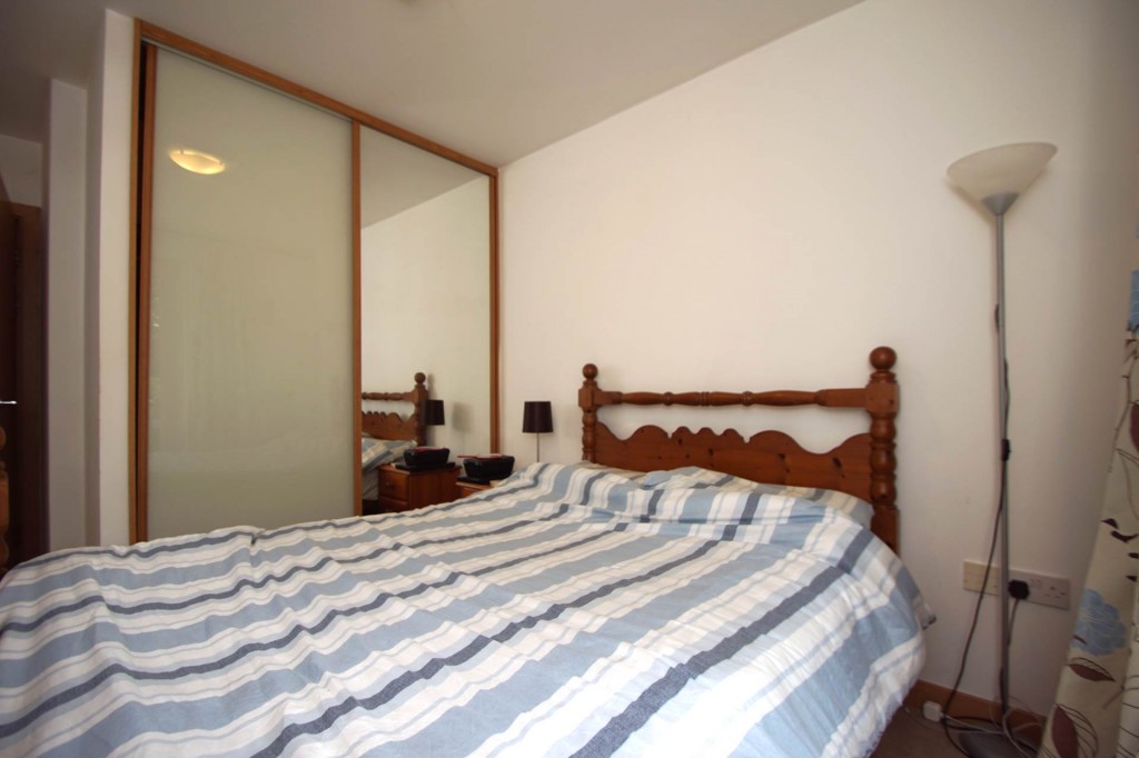 Images for Elder Court, Mead Lane EAID:RHEM1 BID:RHEM1