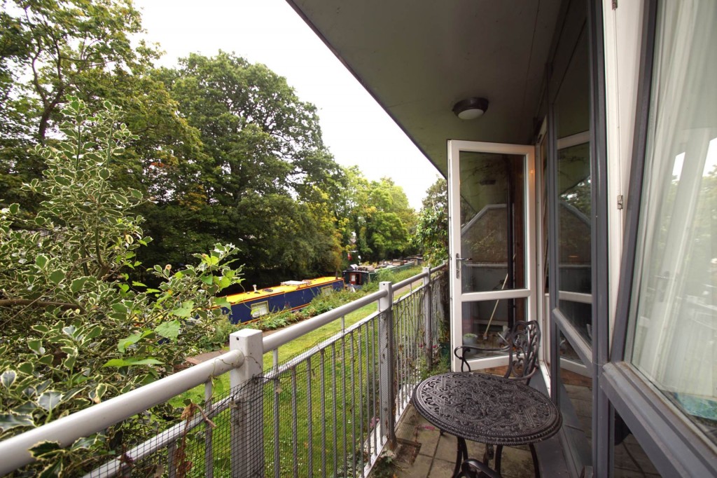 Images for Elder Court, Mead Lane EAID:RHEM1 BID:RHEM1