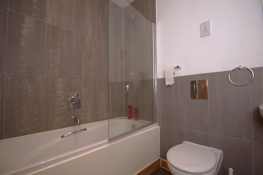 Images for Elder Court, Mead Lane EAID:RHEM1 BID:RHEM1
