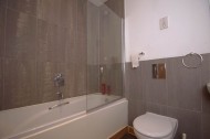 Images for Elder Court, Mead Lane