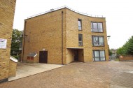 Images for Elder Court, Mead Lane
