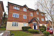 Images for Fallow Rise, Hertford