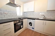 Images for Fallow Rise, Hertford