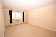 Images for Fallow Rise, Hertford