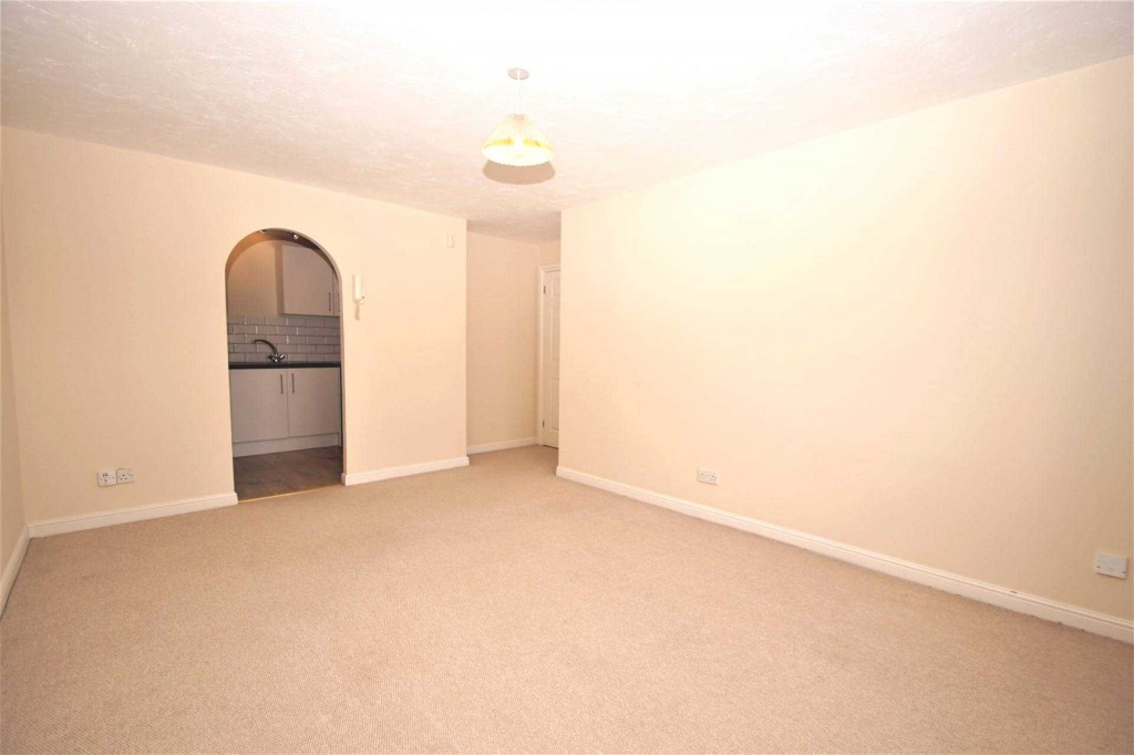 Images for Fallow Rise, Hertford EAID:RHEM1 BID:RHEM1
