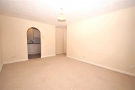 Images for Fallow Rise, Hertford